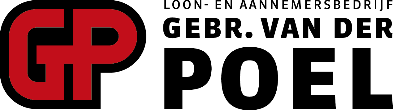 Bedrijfsnaam
